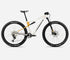Orbea Oiz M21 2025